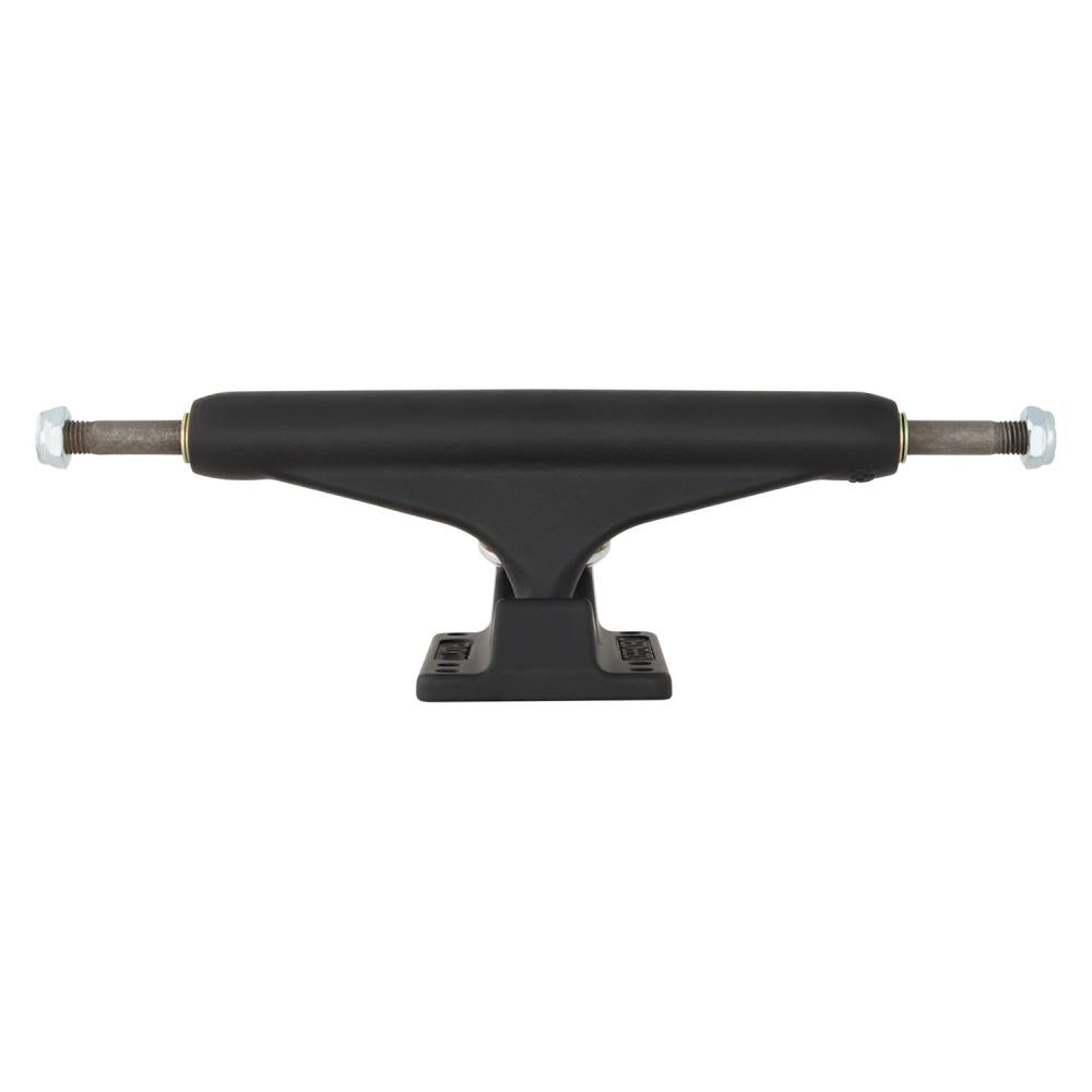 159 MM Indy Stage 11 Truck Blackout Standard