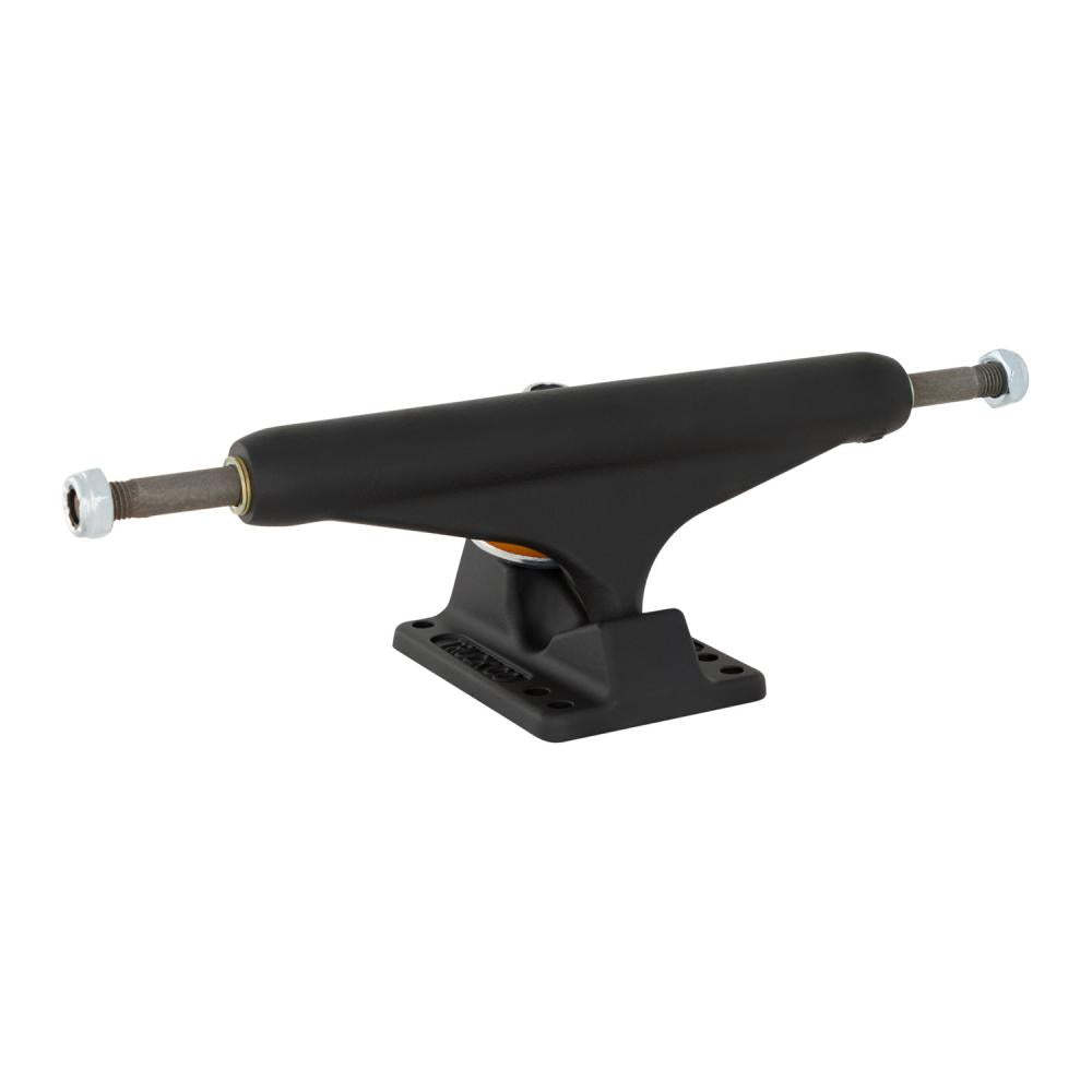 159 MM Indy Stage 11 Truck Blackout Standard