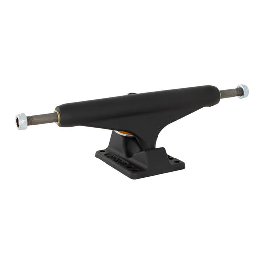 159 MM Indy Stage 11 Truck Blackout Standard