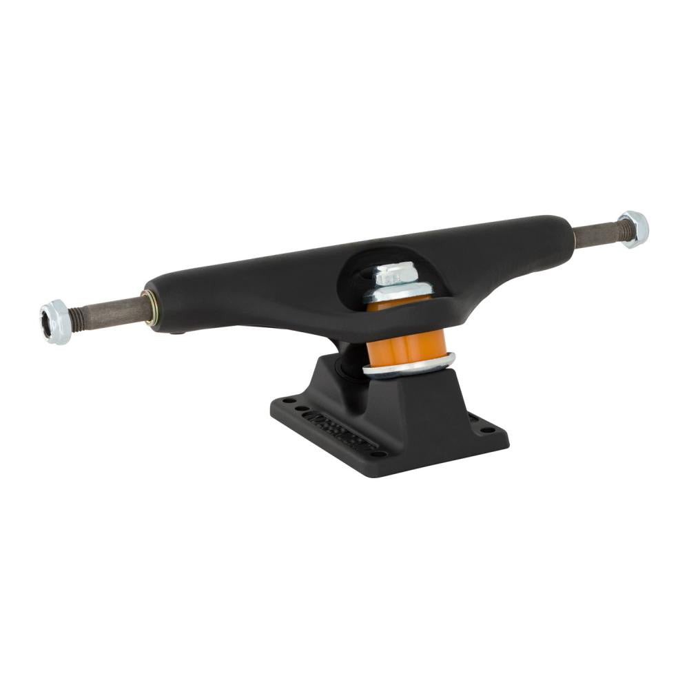 159 MM Indy Stage 11 Truck Blackout Standard