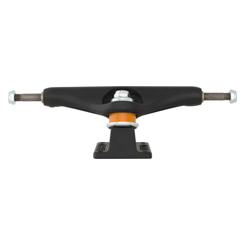 159 MM Indy Stage 11 Truck Blackout Standard