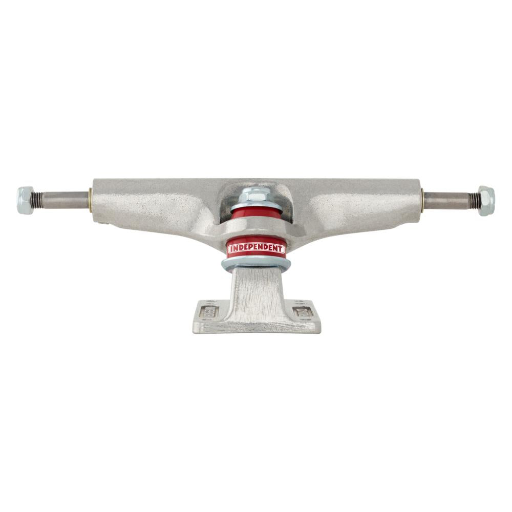 136 MM Indy Stage 4 Truck Standard