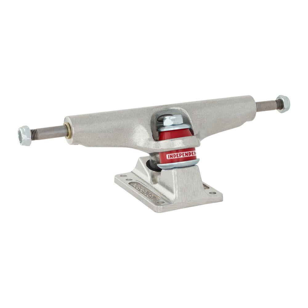 136 MM Indy Stage 4 Truck Standard