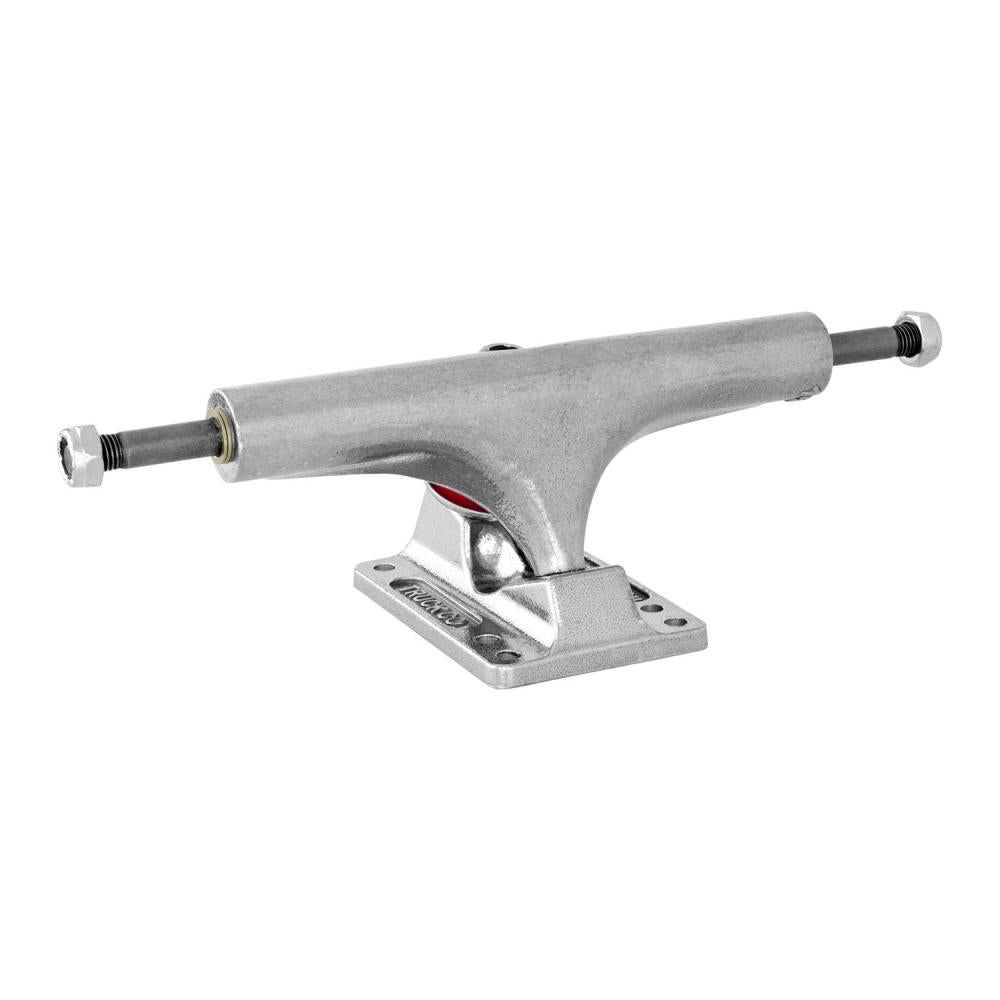 136 MM Indy Stage 4 Truck Standard