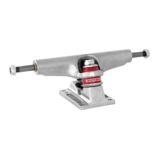 151 MM Indy Stage 4 Truck Standard