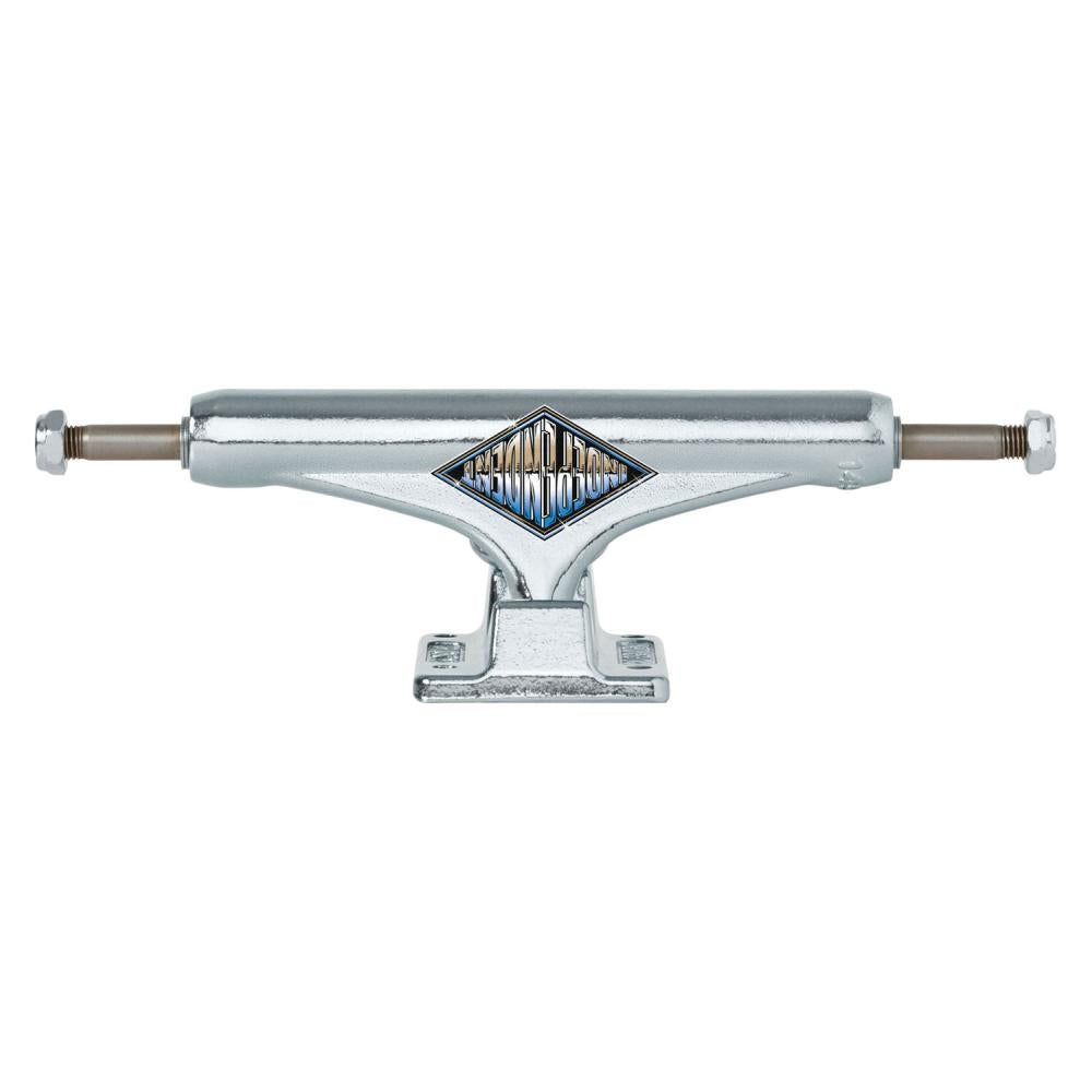 149 MM Indy Hollow Forged Truck Hollow Forged IKP Standard