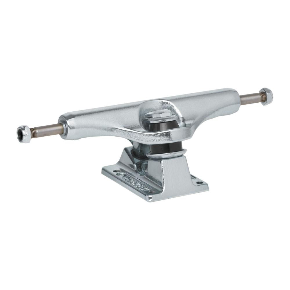 149 MM Indy Hollow Forged Truck Hollow Forged IKP Standard