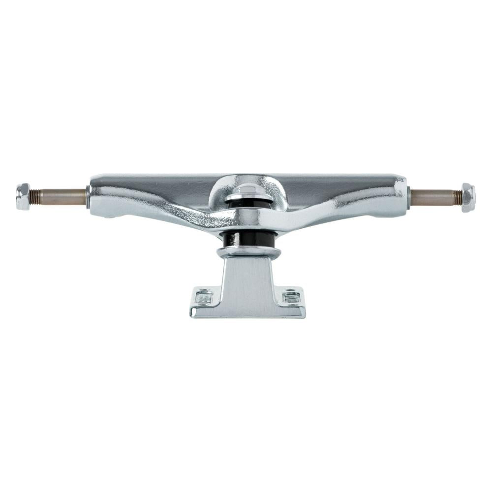149 MM Indy Hollow Forged Truck Hollow Forged IKP Standard