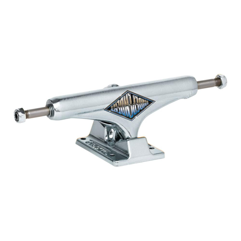 149 MM Indy Hollow Forged Truck Hollow Forged IKP Standard