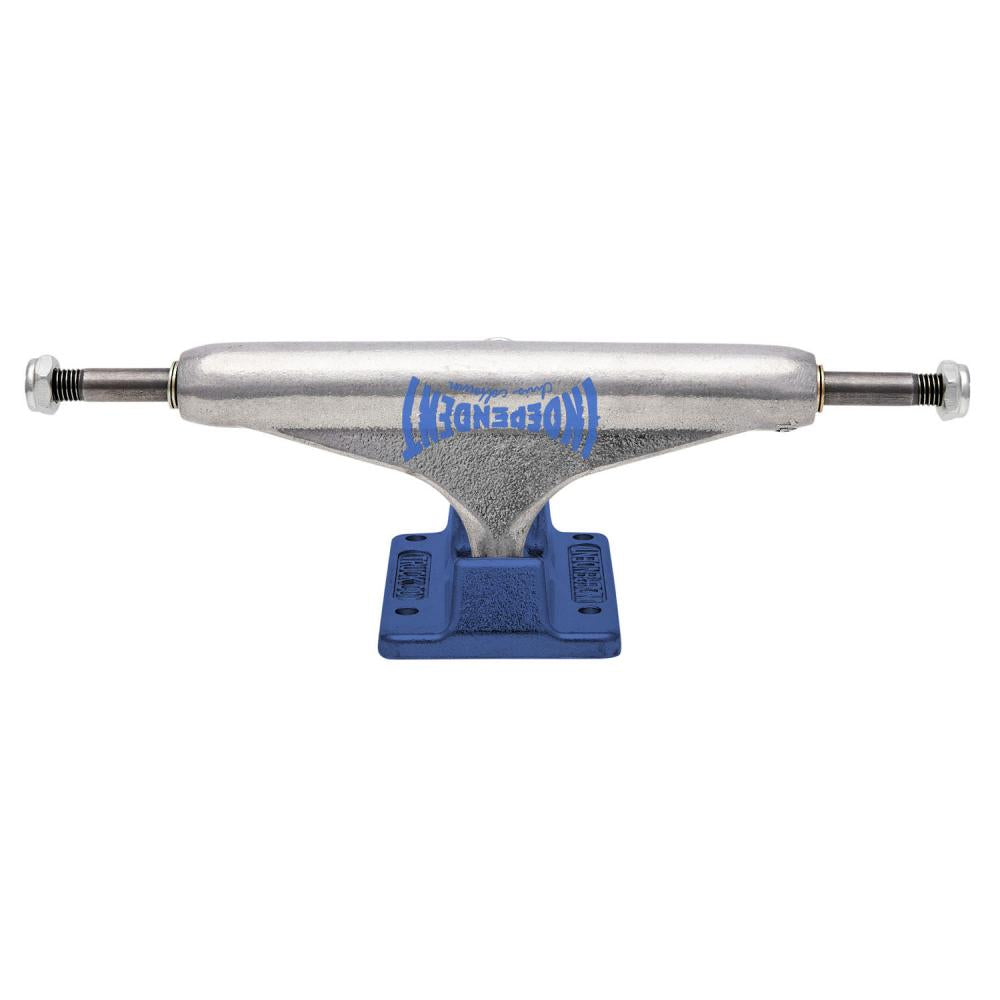 144 MM Indy Stage 11 Truck Colbourn Faces 144 Standard