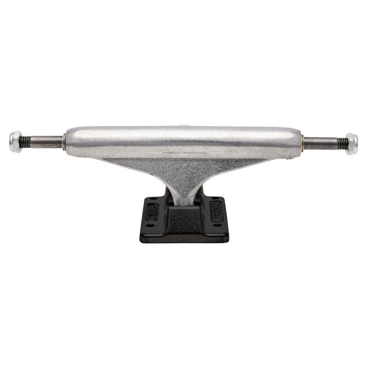 159 MM Indy Hollow Truck Stage 11 Hollow 159 Standard