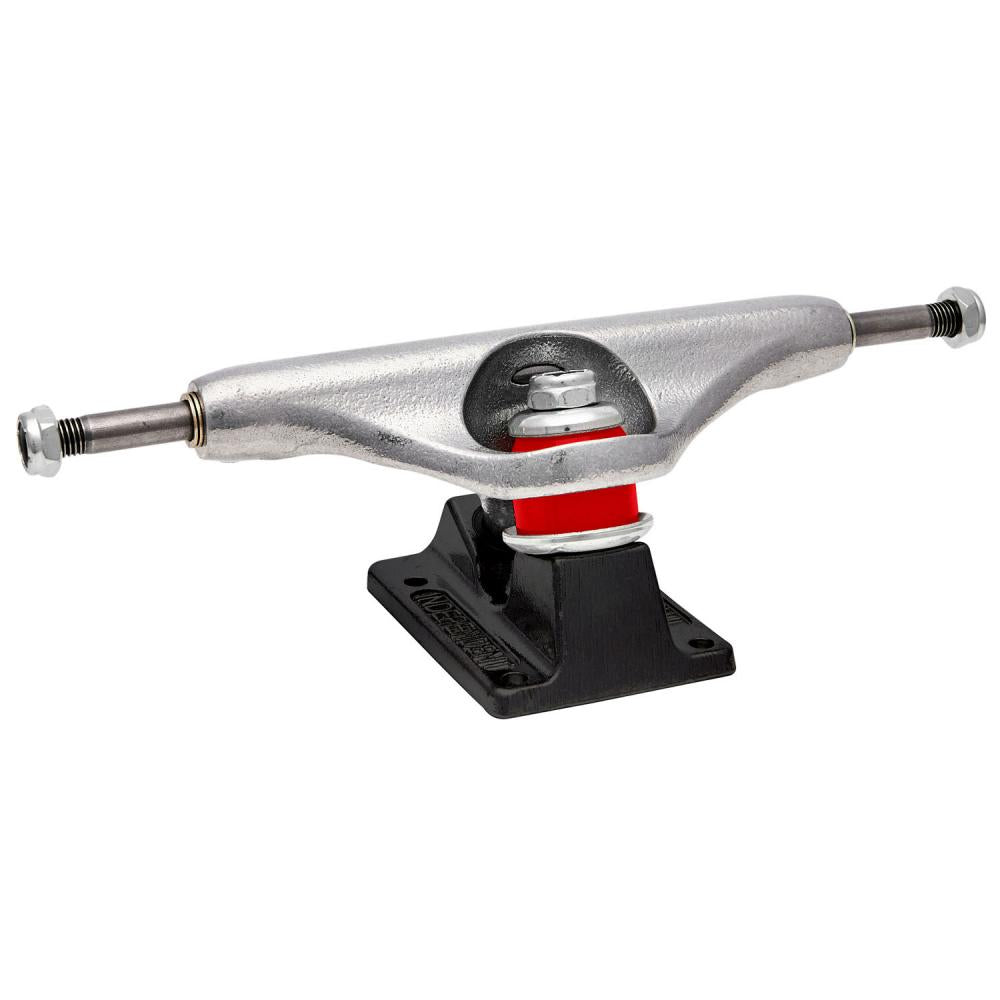 159 MM Indy Hollow Truck Stage 11 Hollow 159 Standard