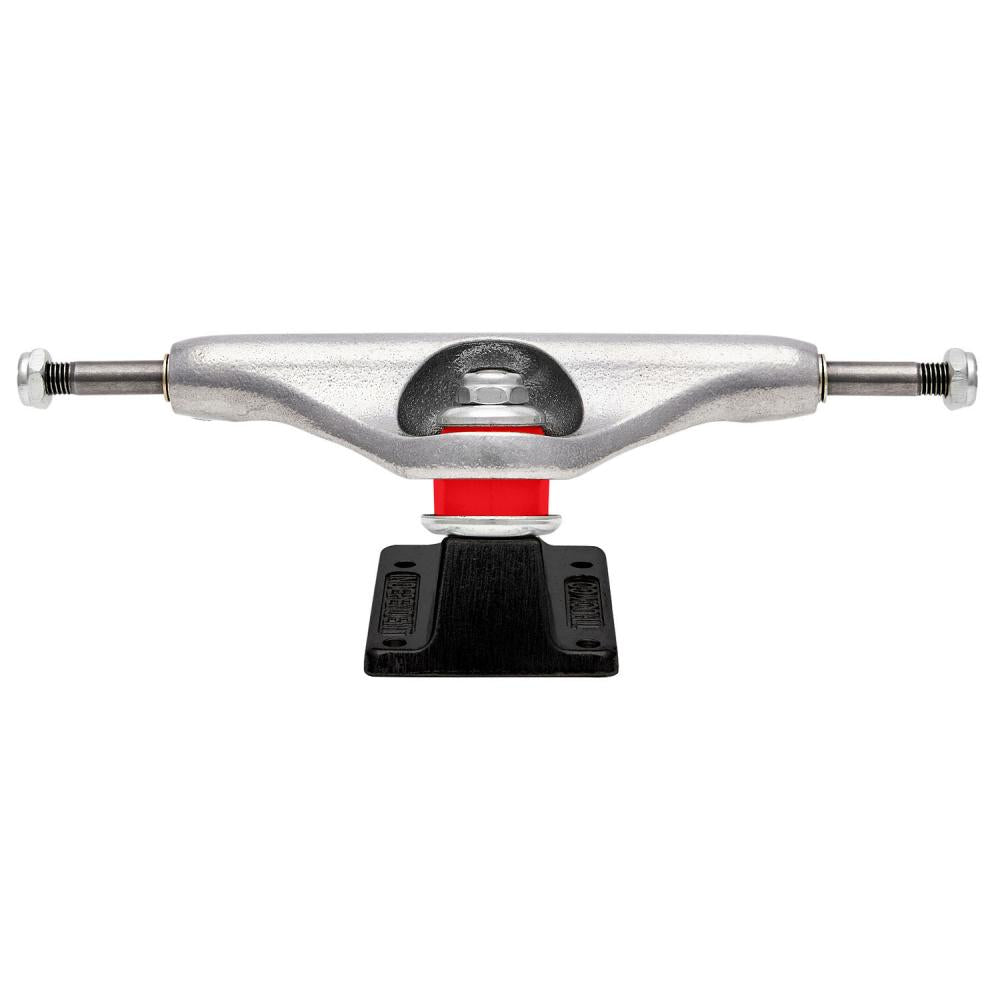 159 MM Indy Hollow Truck Stage 11 Hollow 159 Standard