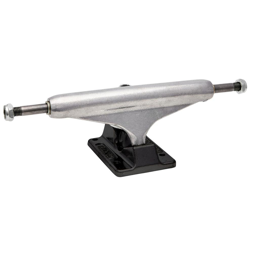 159 MM Indy Hollow Truck Stage 11 Hollow 159 Standard