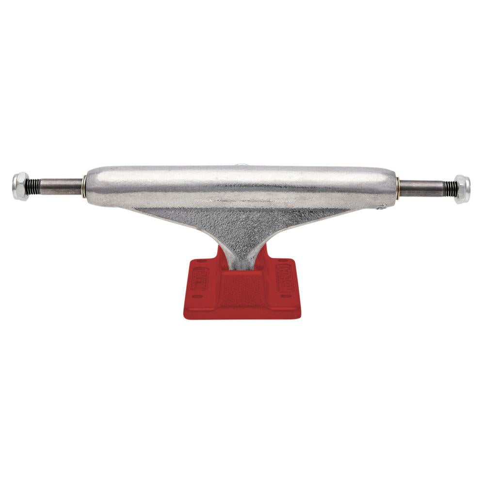 139 MM Indy Hollow Truck Stage 11 Hollow 139 Standard