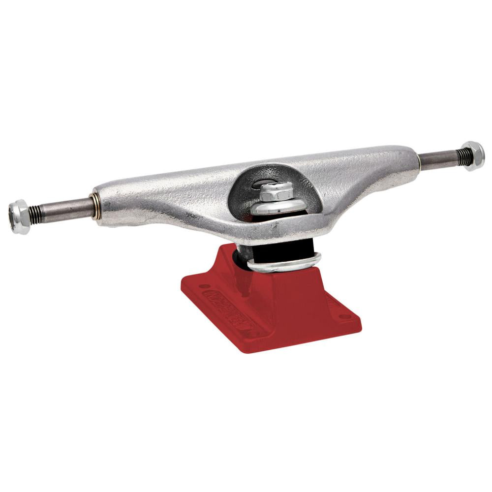 139 MM Indy Hollow Truck Stage 11 Hollow 139 Standard