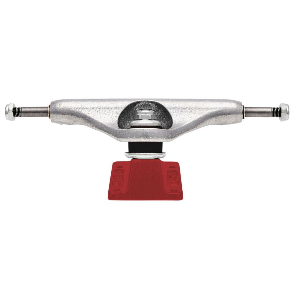 139 MM Indy Hollow Truck Stage 11 Hollow 139 Standard