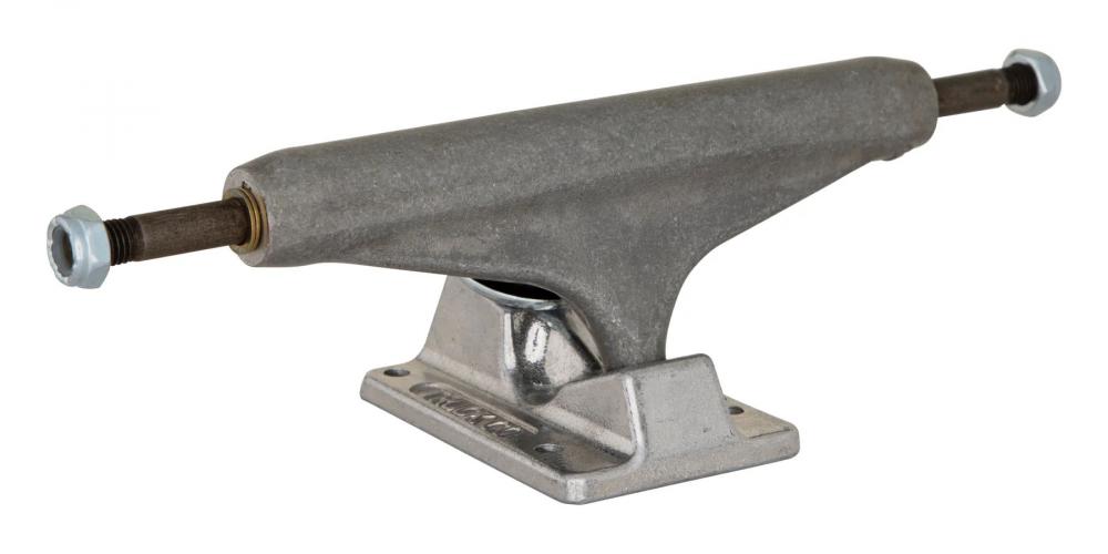 159 MM Indy Stage 11 Truck 159 IKP Standard