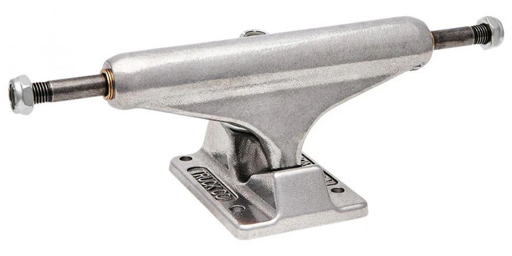 159 MM Indy Stage 11 Truck 159 IKP Standard