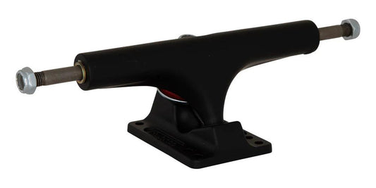 166 MM Indy Truck Stage 4 Standard
