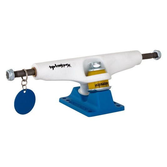 146 MM Independent Trucks 146 Stage 4 Pro Mark Gonzalez