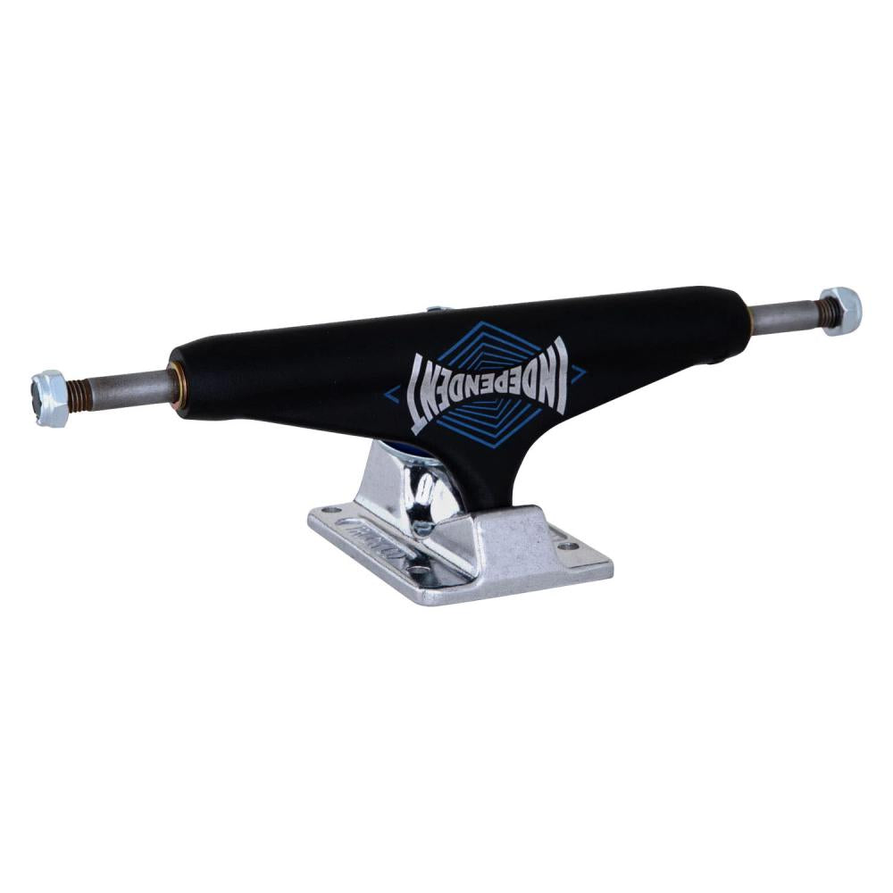 149 MM Independent Trucks Forged Hollow Vertigo