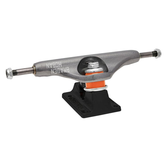 149 MM Indy Stage 11 Truck Hollow Braden Hoban Pro