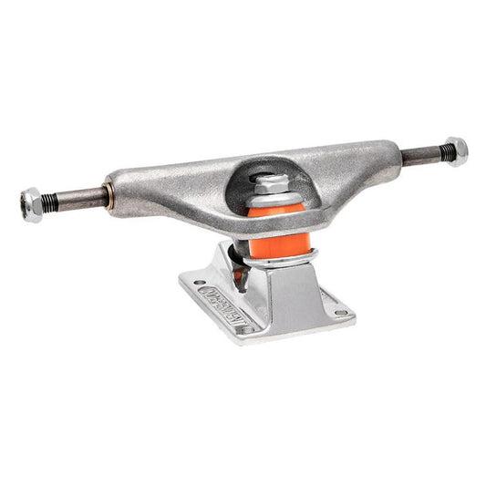159 MM Indy Hollow Truck Stage 11 Standard