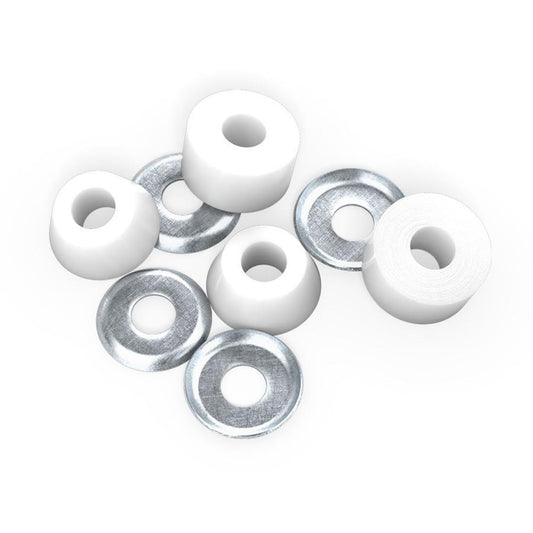Indy Bushings (POP 4) Standard Cylinder Super Soft78