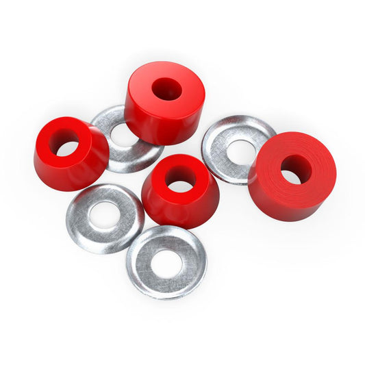 Indy Bushings (POP 4) Standard Cylinder Soft 88