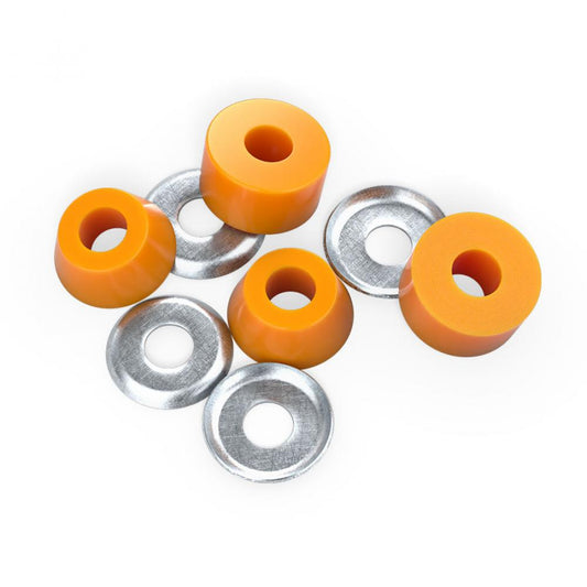 Indy Bushings (POP 4) Standard Cylinder Medium 90