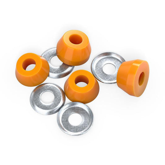 Indy Bushings (POP 4) Standard Conical Medium 90