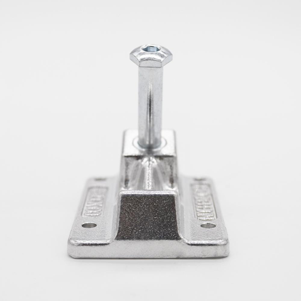 Indy IKP Baseplates Inverted Kingpin Baseplate Set