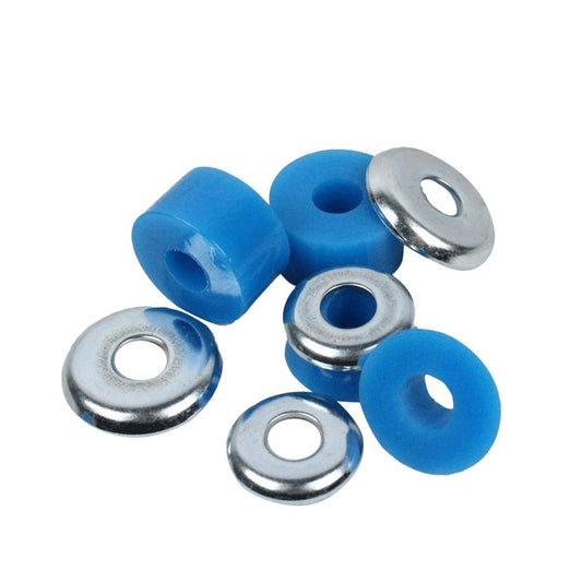 O/S Krux Bushings Worlds Best Soft 88a