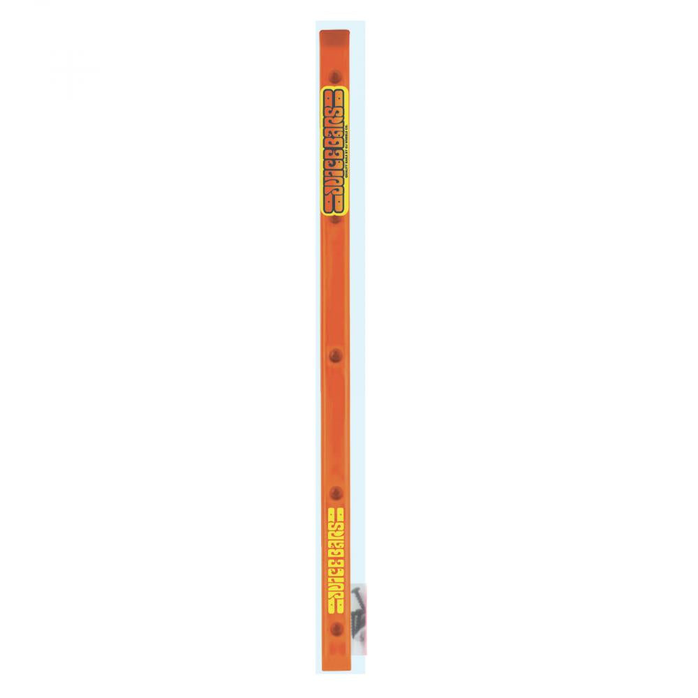 O/S OJ Rails Juice Bar Rails (Box of 12)