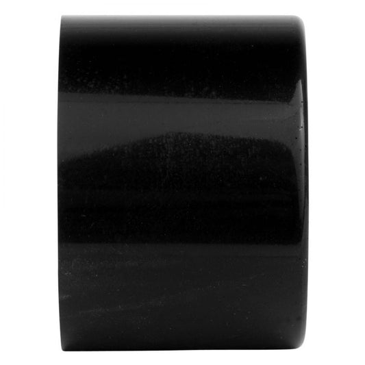 60 MM OJ Soft Wheels Hot Juice 78A