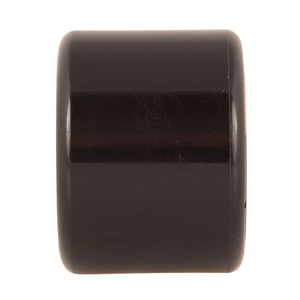 60 MM OJ Soft Wheels Super Juice 78a