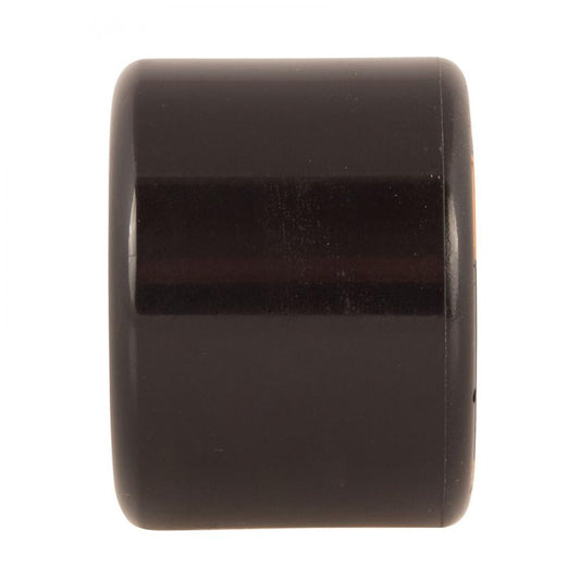 60 MM OJ Soft Wheels Super Juice 78a