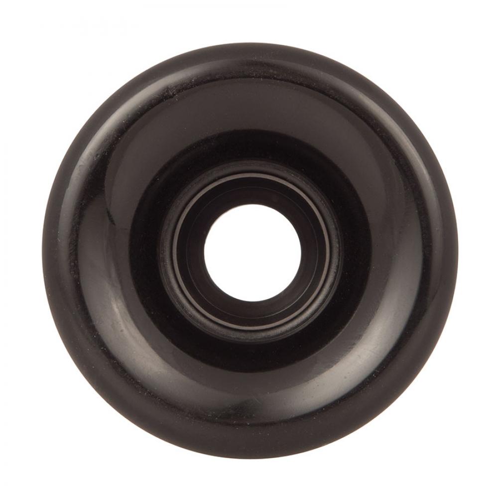 60 MM OJ Soft Wheels Super Juice 78a