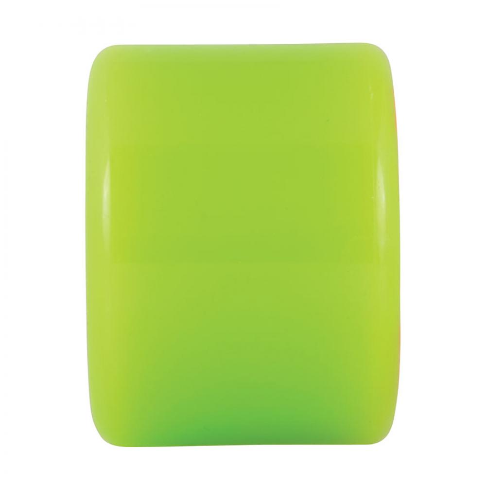 60 MM OJ Soft Wheels Super Juice 78a