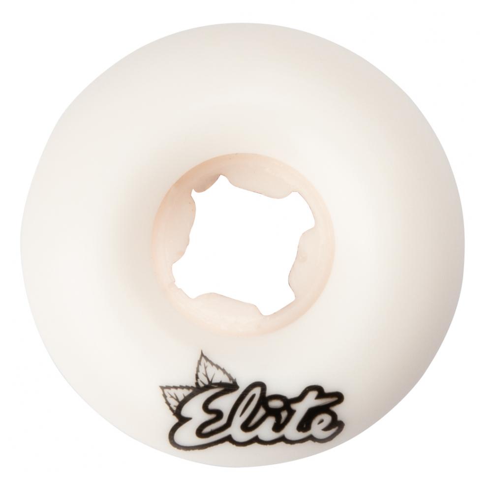 53 MM OJ Elite Wheels Elite Mini Combo 101a