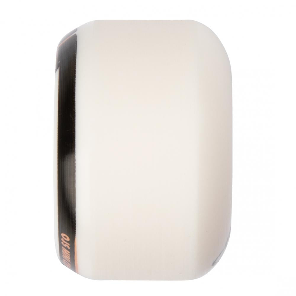 54 MM OJ Elite Wheels Elite Mini Combo 101a