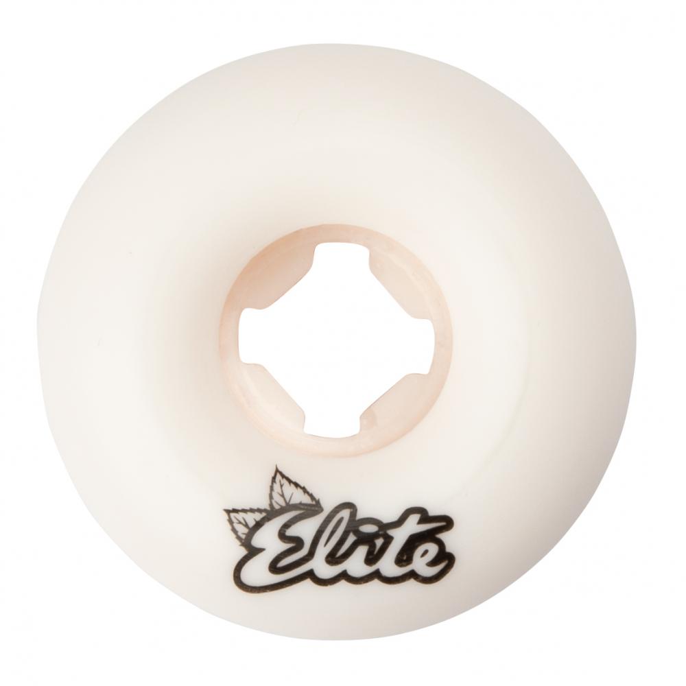 56 MM OJ Elite Wheels Elite Mini Combo 101a