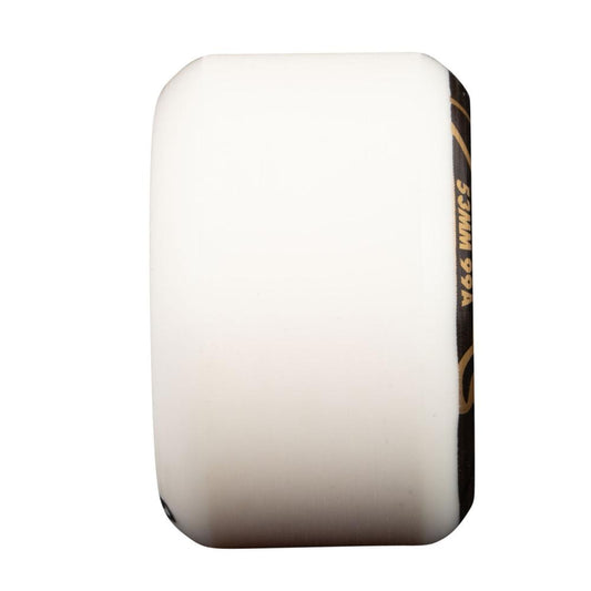 53 MM OJ Elite Wheels Elite Hard line 99a