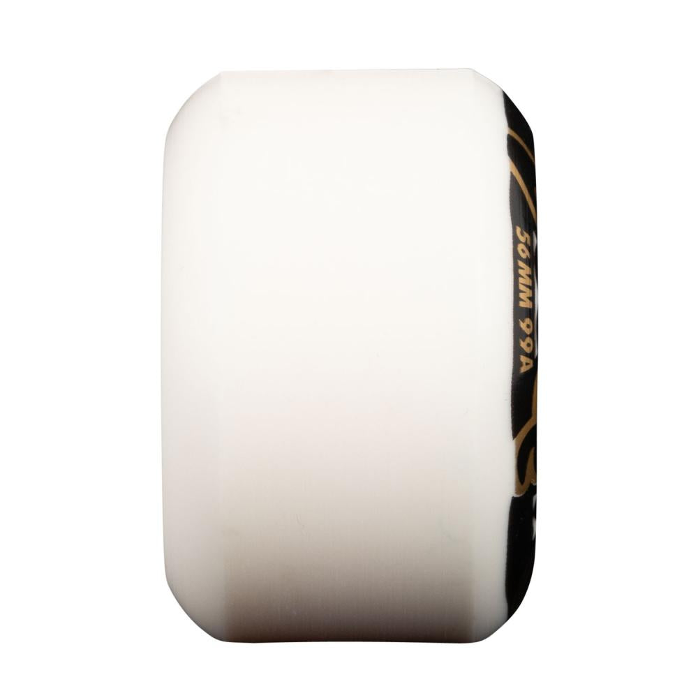 56 MM OJ Elite Wheels Elite Hard line 99a