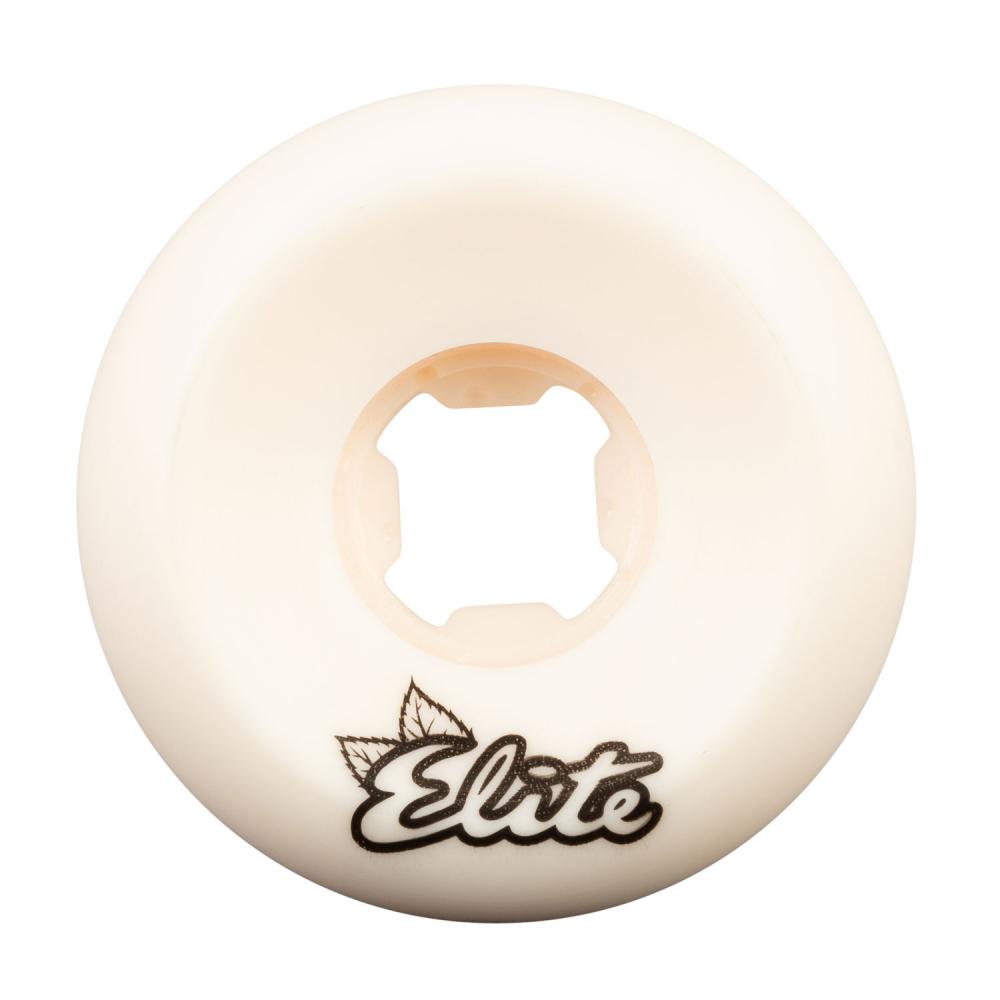 56 MM OJ Elite Wheels Elite Hard line 99a