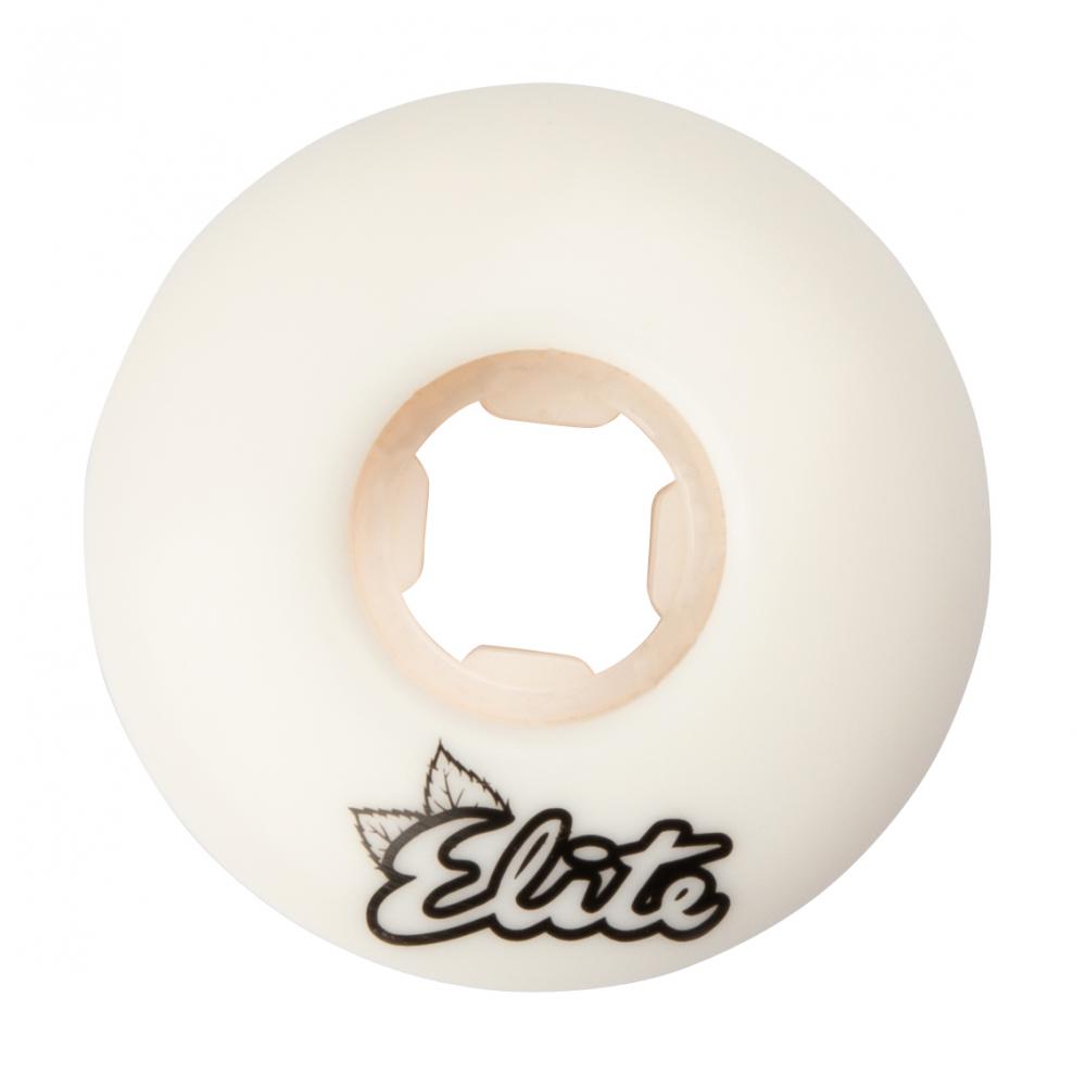 53 MM OJ Elite Wheels Elite EZ Edge 101a