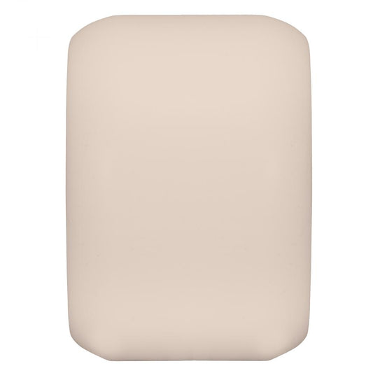 53 MM OJ Elite Wheels Nomads 95a