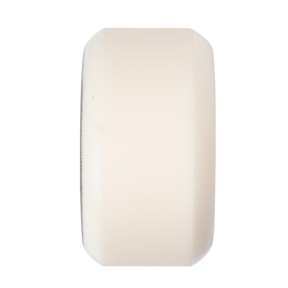 54 MM OJ Elite Wheels Nomads 95a