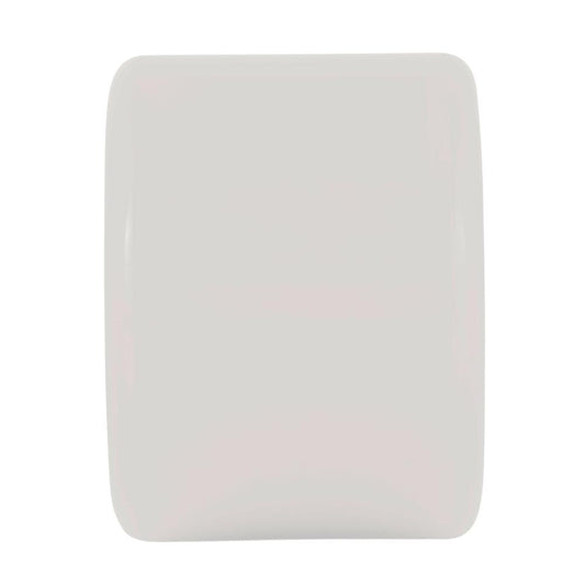 55 MM OJ Soft Wheels Mini Super Juice 78a